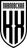 Logo of FK Kuban Kholding