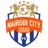 Logo of Nairobi Star City