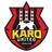 Karo United