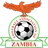 Logo of Zambia  U17(w)