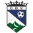 CD Valladares (w)