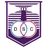 Logo of Defensor Sporting (w)