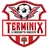 Logo of La Horquetta Rangers FC
