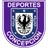 Logo of CSD Concepcion (w)