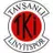 Logo of Tavsanli Belediye T.L