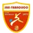 Logo of CD San Francisco U19