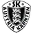 Logo of Austria Karnten