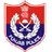 Logo of Punjab Police Jalandhar