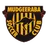 Logo of Mudgeeraba