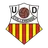 Logo of collerense (w)