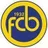 Logo of FC Balzers