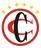 Logo of Campinense