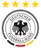 Germany U18