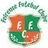 Logo of Feirense BA