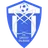 Picture for Dilbeek Sport