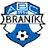 Logo of ABC Branik