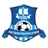 Hapoel Acre FC