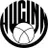 Logo of HotturHuginn