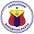 Logo of Deportivo Pasto s (W)