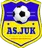 Logo of juk