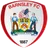 Barnsley