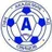 Akademik Svishtov