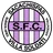 Logo of Sacachispas U20