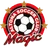 Altona Magic U21