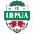 Logo of FK Liepaja Reserves