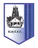 Market Drayton Town