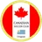 Canadian SC