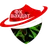Logo of FK Xayr Vahdat