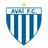 Logo of Avai (Youth)