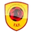 Angola U20