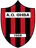 Logo of Thiva