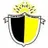 Logo of CS Uruguay De Coronado