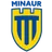 Logo of CS Minaur Baia Mare U19