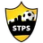 STPS Savonlinna