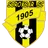 SOROKSAR