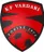 Vardar Forino