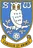 Logo of Sheffield Wed U21