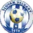Logo of Slovan Velvary