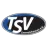 Logo of TSV Emmelshausen