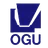 Logo of Osaka Gakuin University