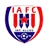 Logo of Inter Allies