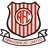 Birkenhead United