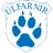 Logo of Ulfarnir