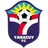 Yaracuy FC