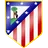 Logo of Atletico Madrileno U19