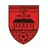 Logo of ASV Vosendorf